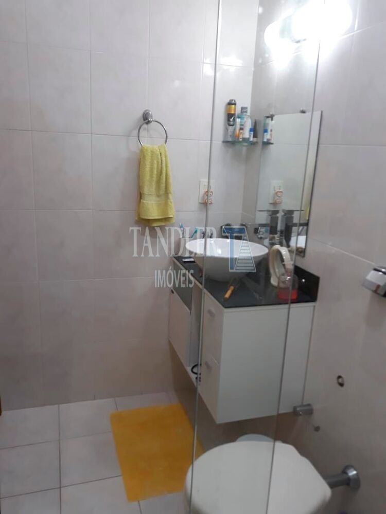 Casa, 3 quartos - Foto 16