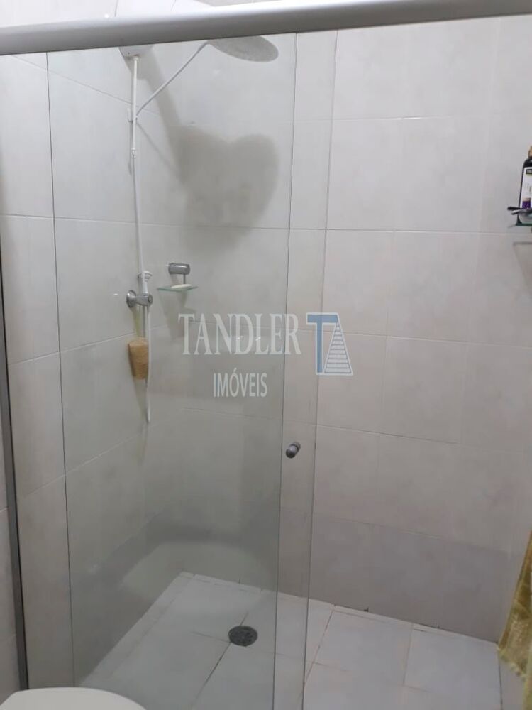 Casa, 3 quartos - Foto 15