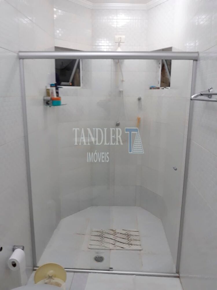 Casa, 3 quartos - Foto 13