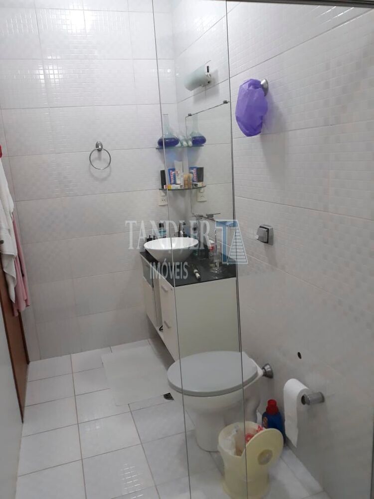 Casa, 3 quartos - Foto 14