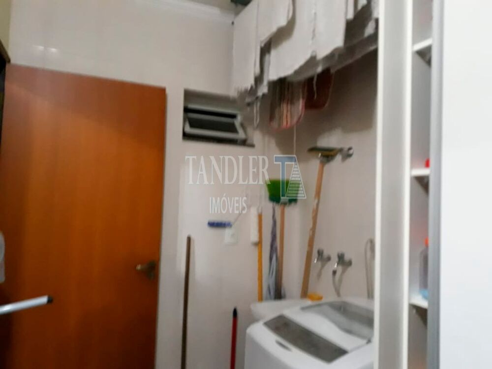 Casa, 3 quartos - Foto 9