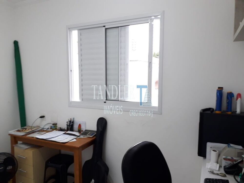 Casa, 3 quartos, 220 m² - Foto 16
