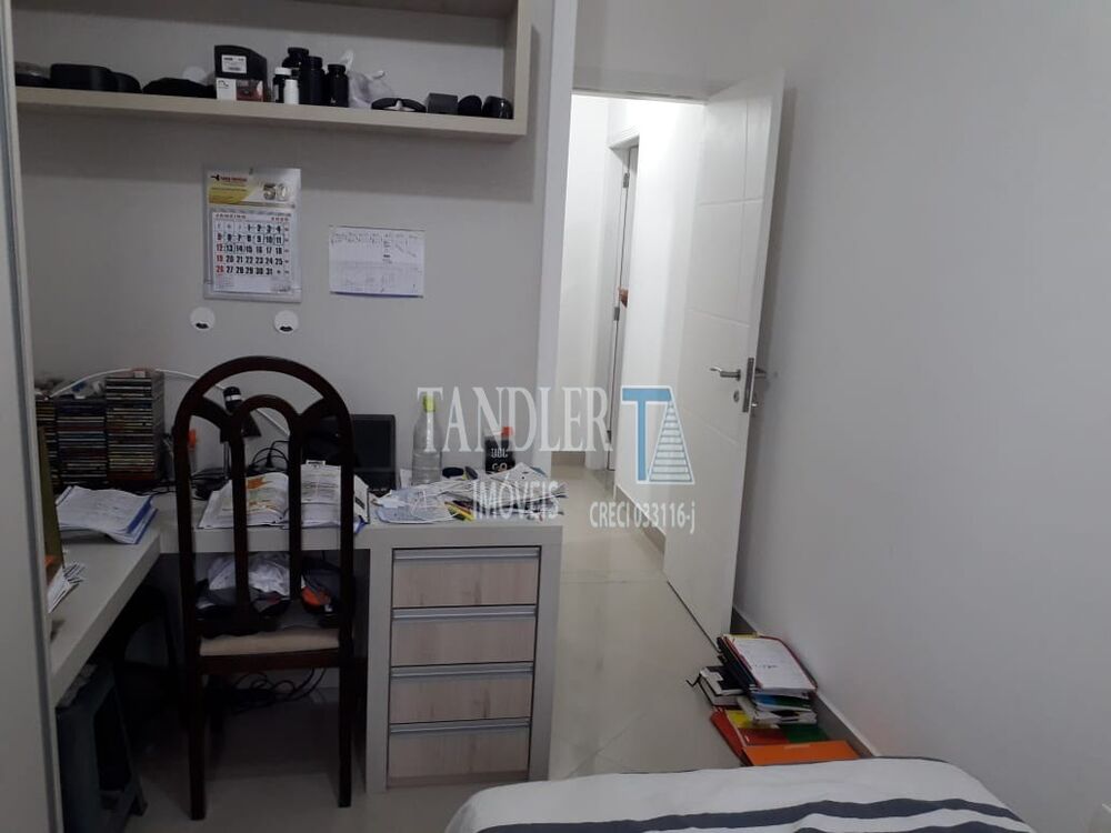 Casa, 3 quartos, 220 m² - Foto 6