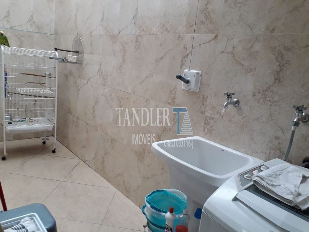 Casa, 3 quartos, 220 m² - Foto 5