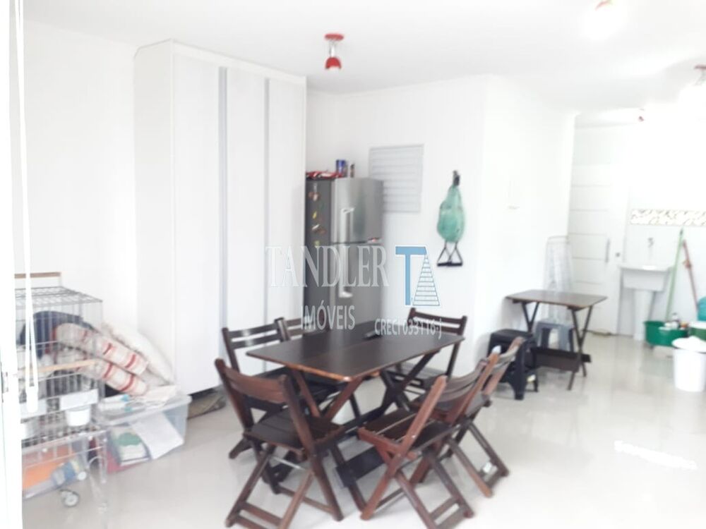 Casa, 3 quartos, 220 m² - Foto 8
