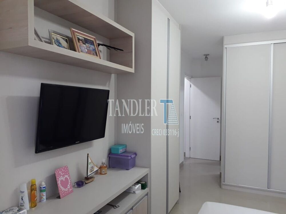 Casa, 3 quartos, 220 m² - Foto 1