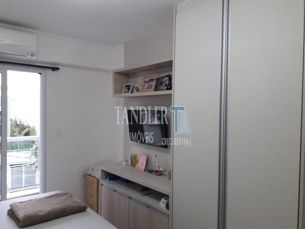 Casa, 3 quartos, 220 m² - Foto 15
