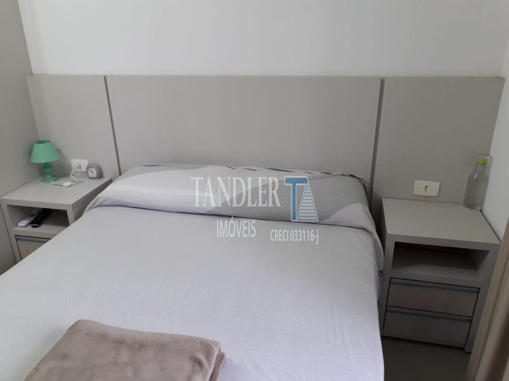 Casa, 3 quartos, 220 m² - Foto 3
