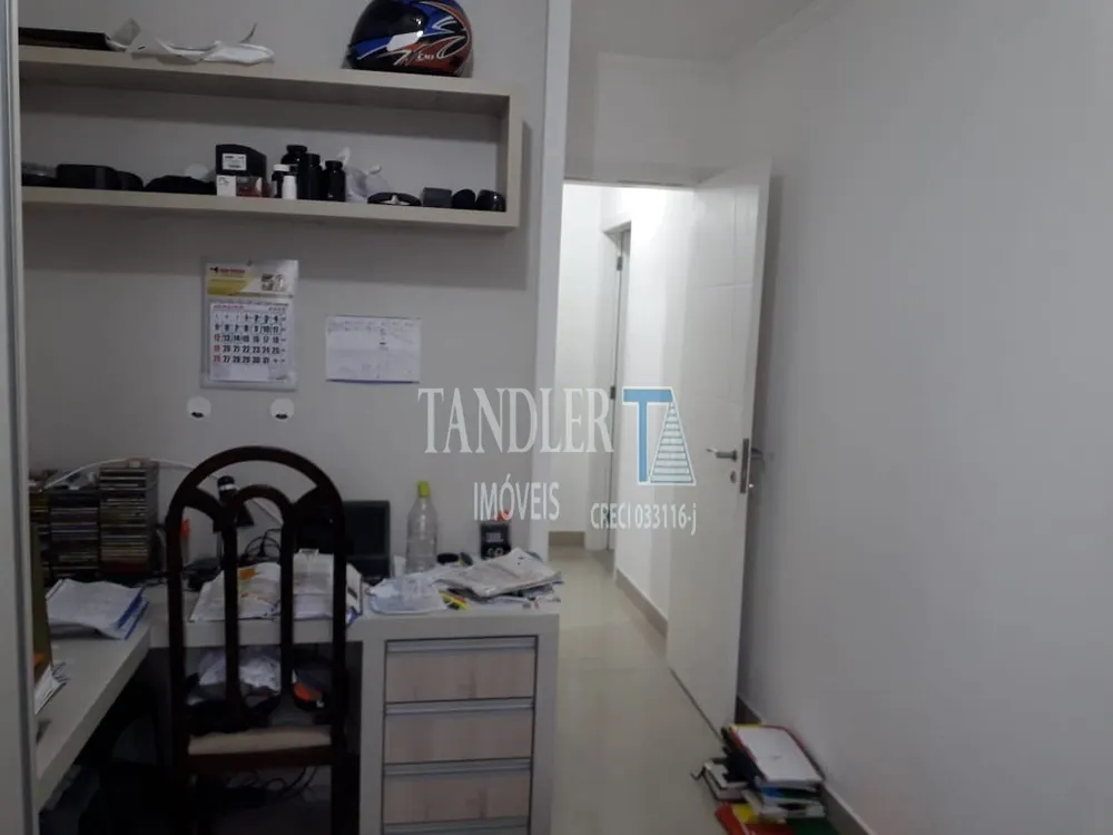 Casa, 3 quartos, 220 m² - Foto 7