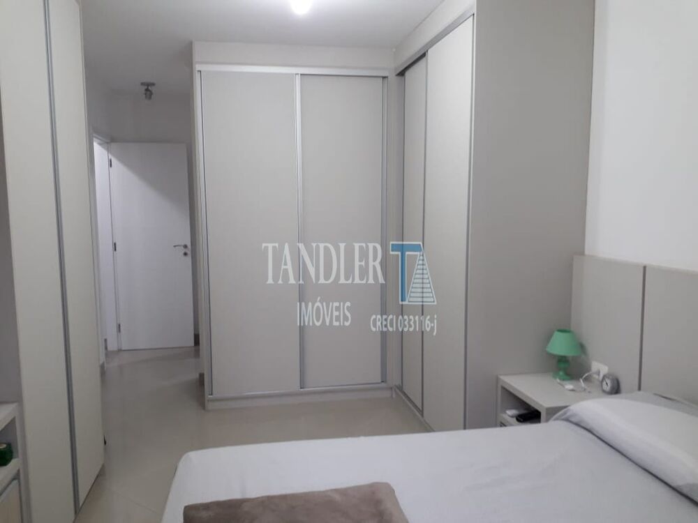 Casa, 3 quartos, 220 m² - Foto 14