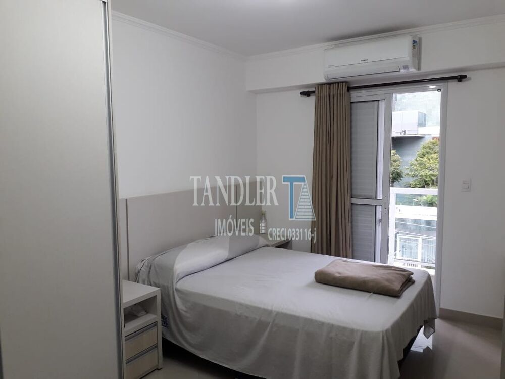 Casa, 3 quartos, 220 m² - Foto 13