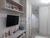 Casa, 3 quartos, 220 m² - Foto 5