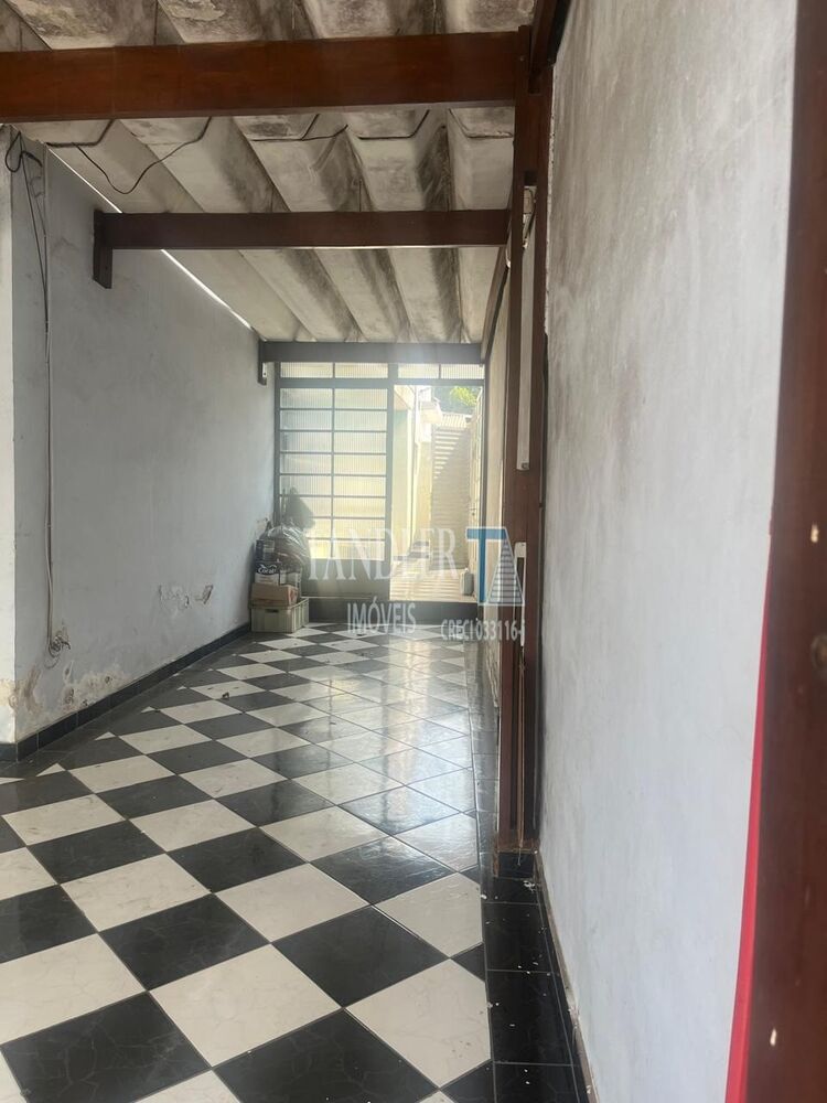 Casa, 2 quartos, 454 m² - Foto 2
