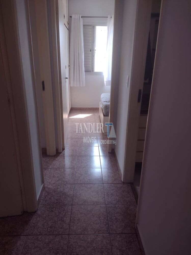 Apartamento, 3 quartos, 63 m² - Foto 9