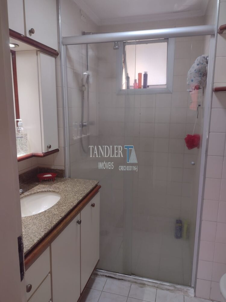 Apartamento, 3 quartos, 63 m² - Foto 8