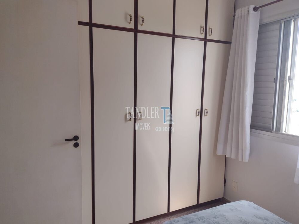 Apartamento, 3 quartos, 63 m² - Foto 6