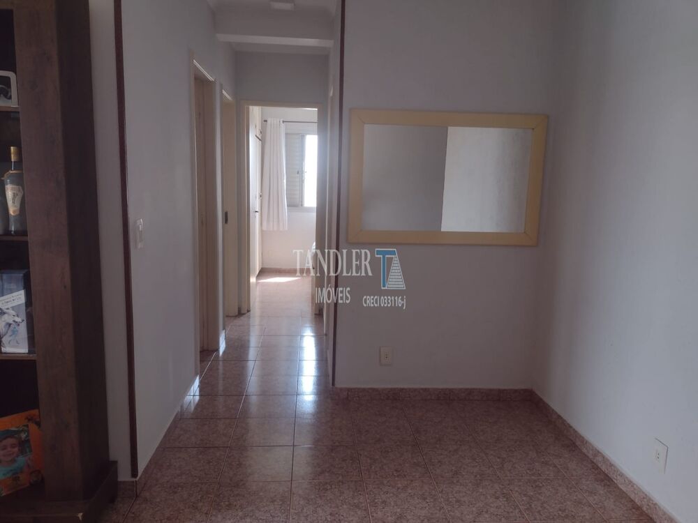 Apartamento, 3 quartos, 63 m² - Foto 11