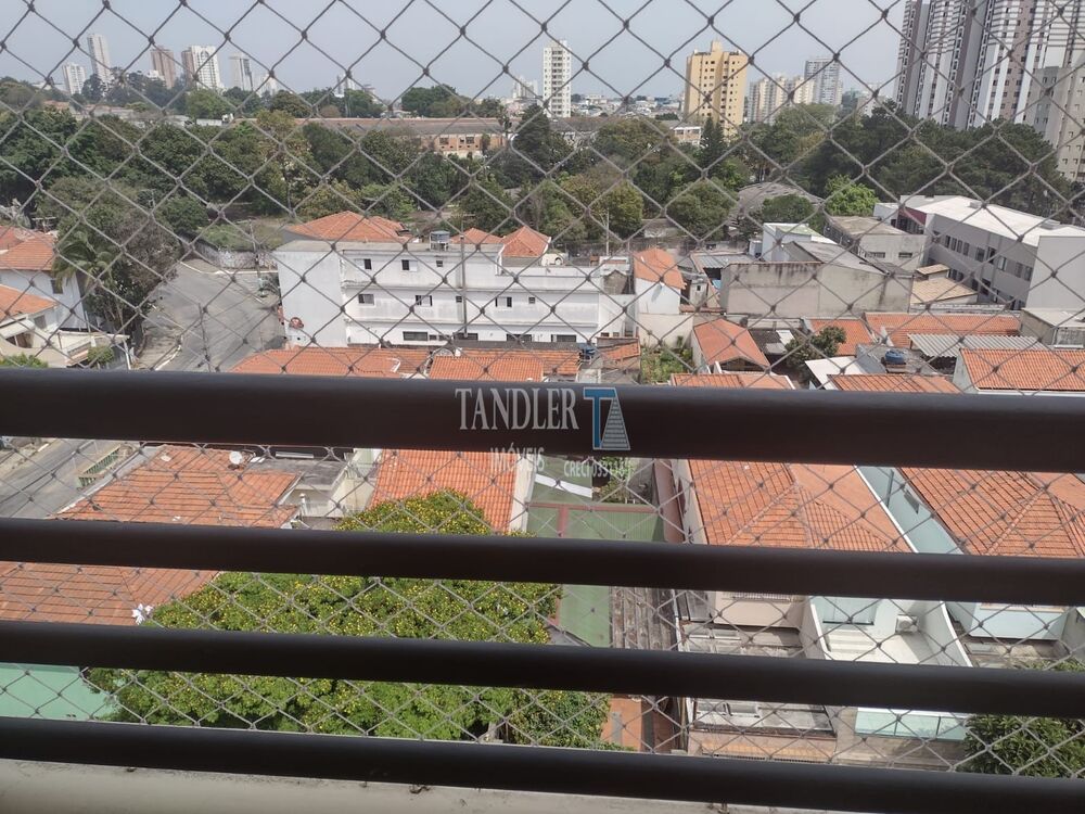 Apartamento, 3 quartos, 63 m² - Foto 14