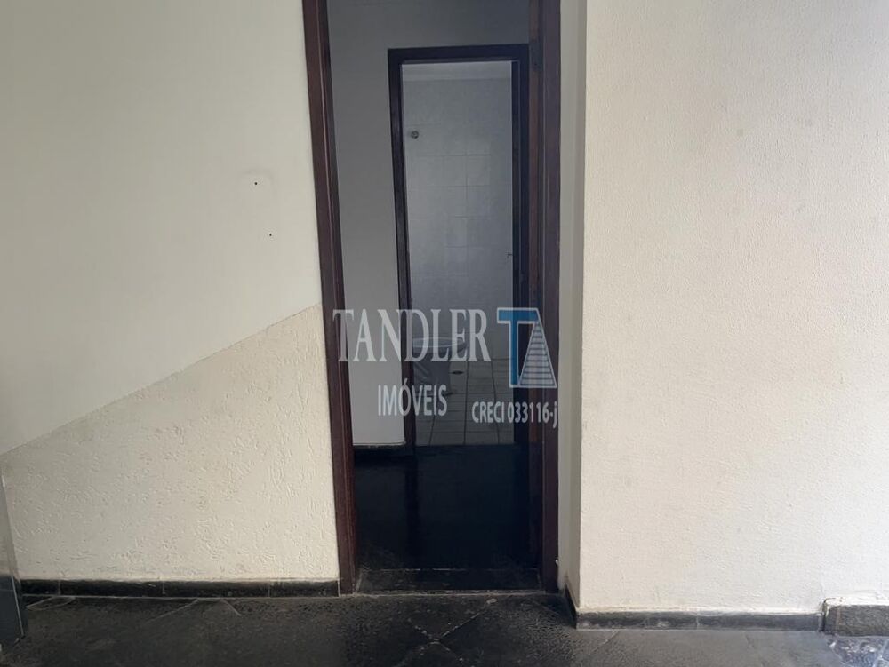 Apartamento, 2 quartos, 64 m² - Foto 14