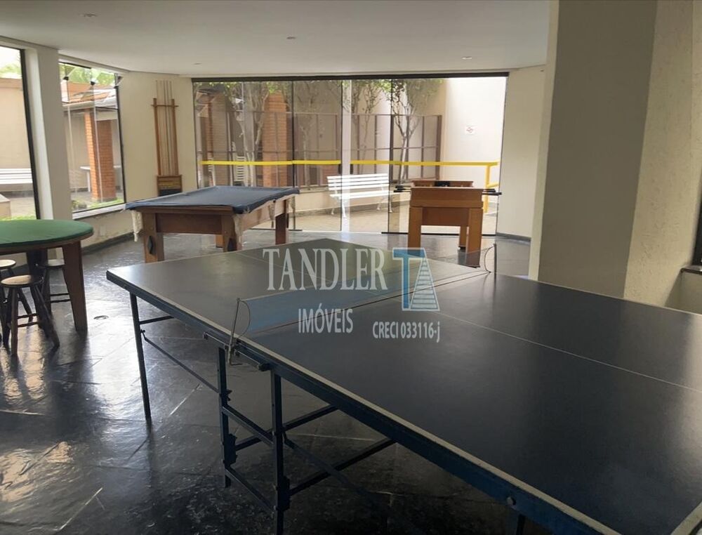 Apartamento, 2 quartos, 64 m² - Foto 13
