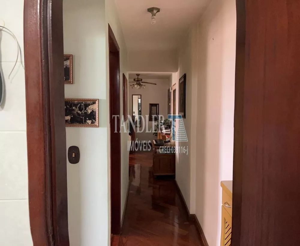 Apartamento, 2 quartos, 64 m² - Foto 7