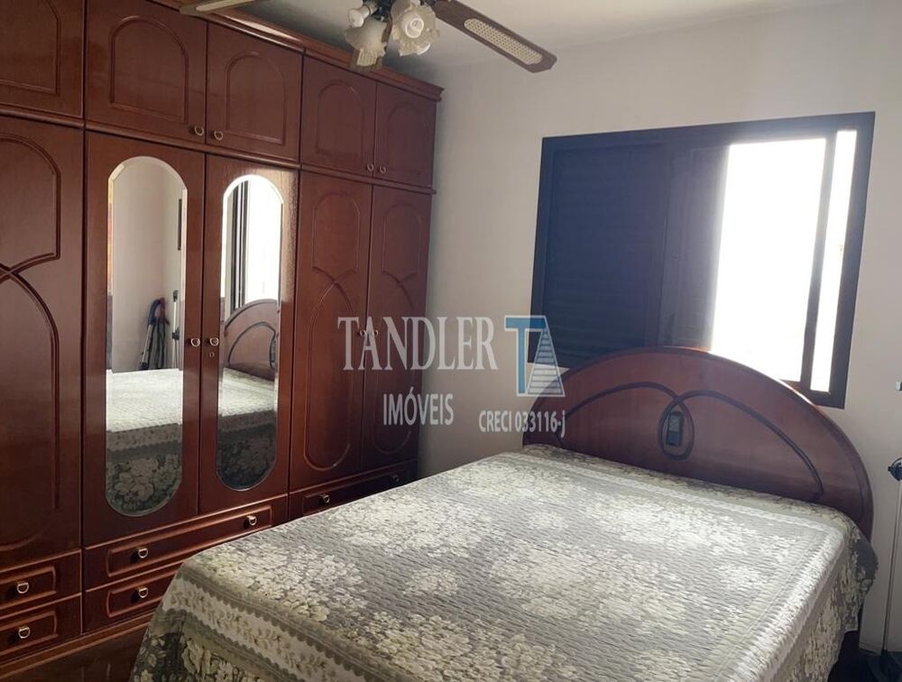 Apartamento, 2 quartos, 64 m² - Foto 6