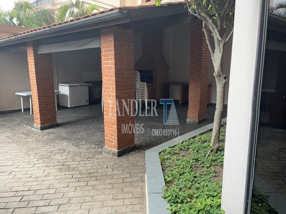 Apartamento, 2 quartos, 64 m² - Foto 15