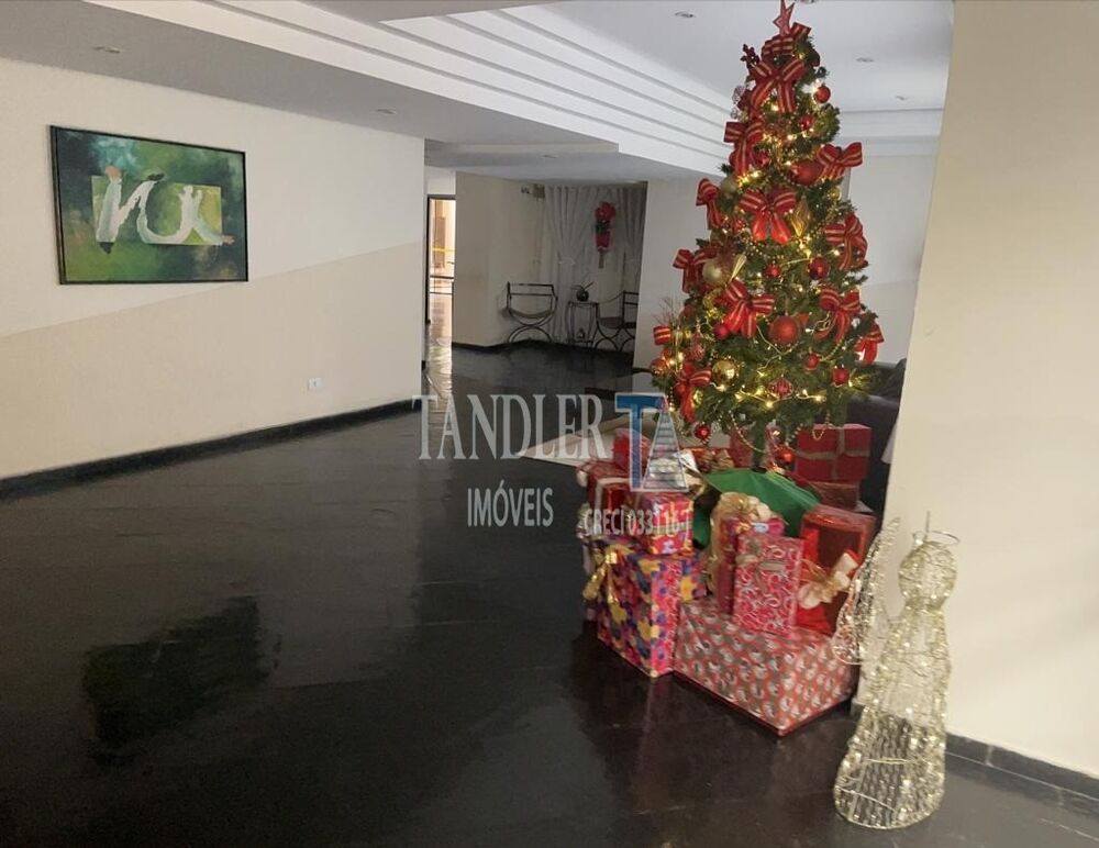 Apartamento, 2 quartos, 64 m² - Foto 16