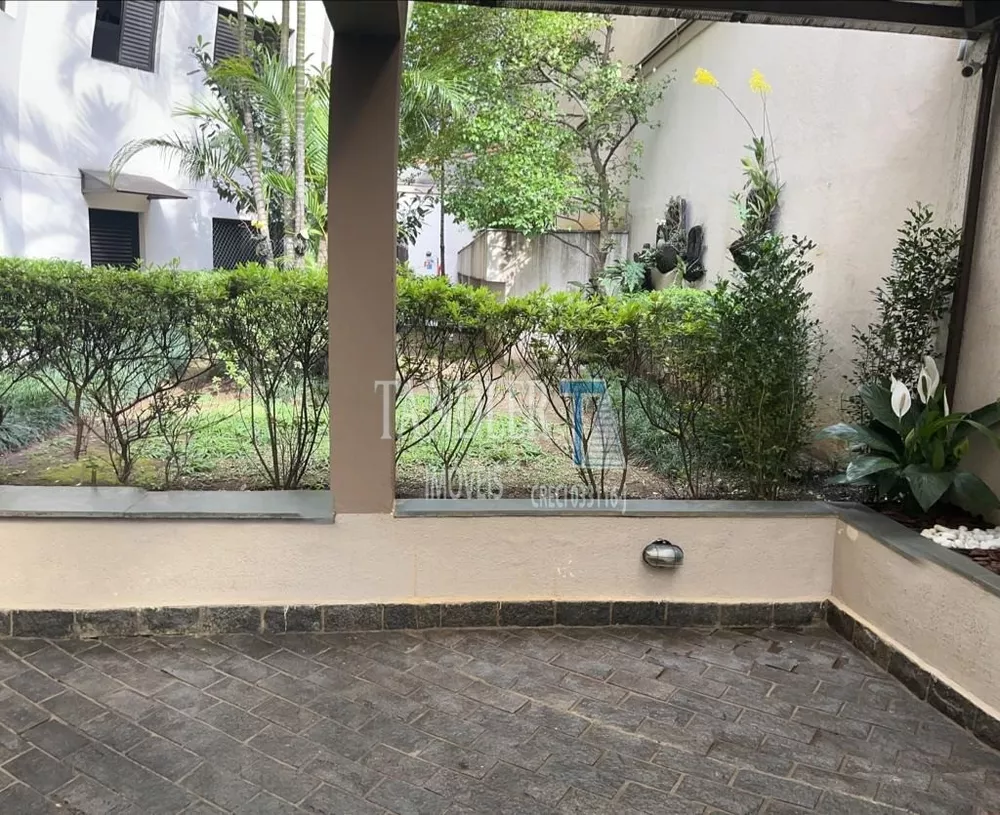 Apartamento, 2 quartos, 64 m² - Foto 17