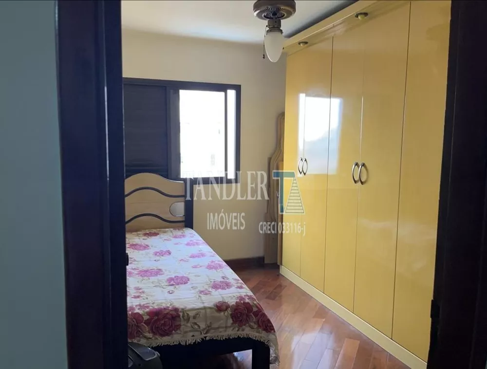 Apartamento, 2 quartos, 64 m² - Foto 8