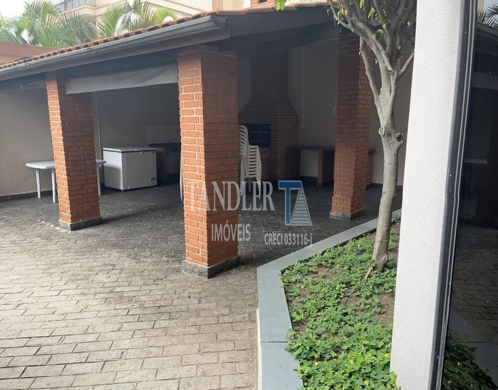 Apartamento, 2 quartos, 64 m² - Foto 12