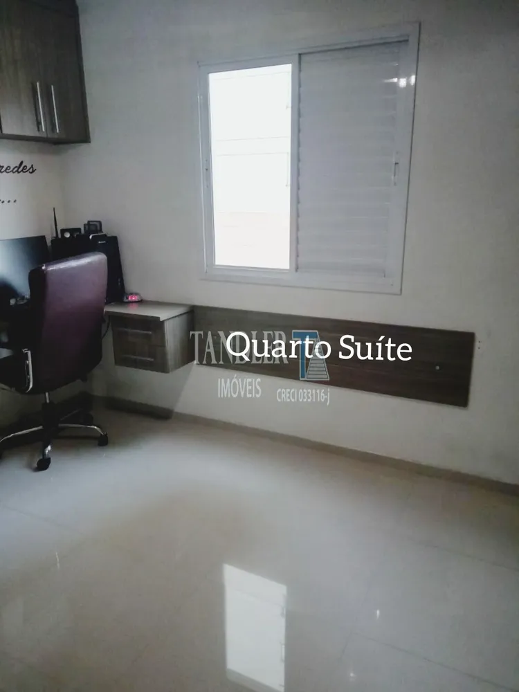 Apartamento, 3 quartos, 64 m² - Foto 6