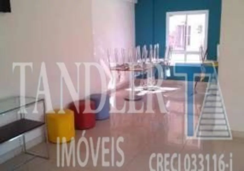 Apartamento, 3 quartos, 64 m² - Foto 4