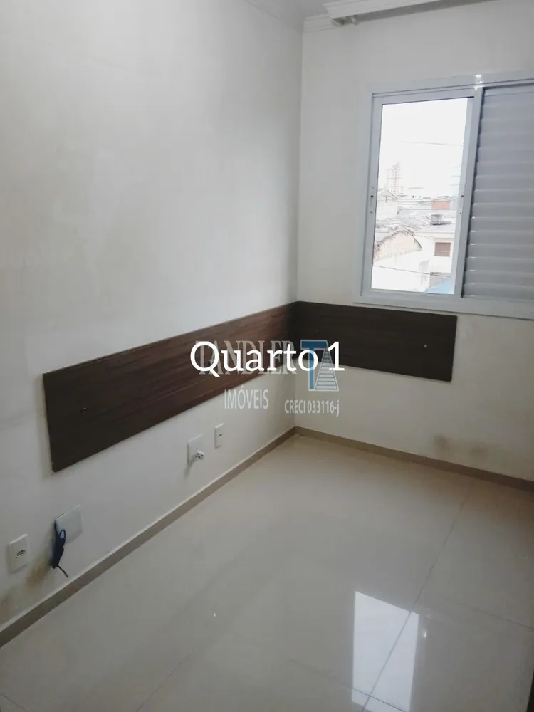 Apartamento, 3 quartos, 64 m² - Foto 8