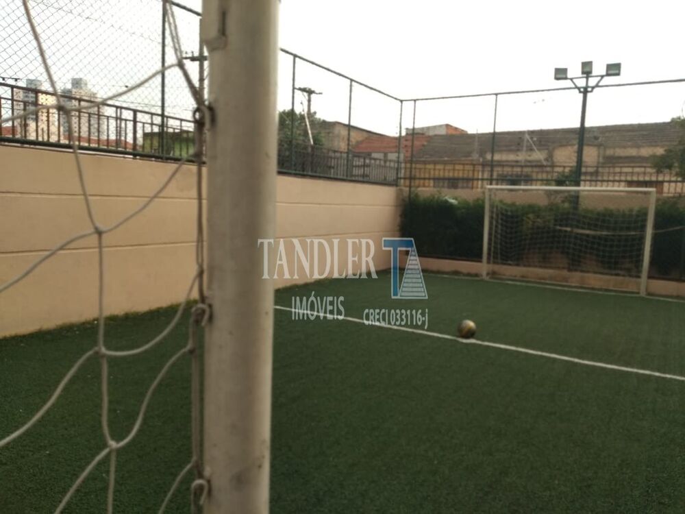 Apartamento, 3 quartos, 64 m² - Foto 13