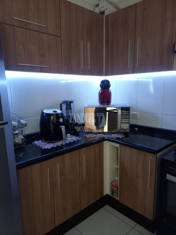 Casa, 2 quartos, 85 m² - Foto 14
