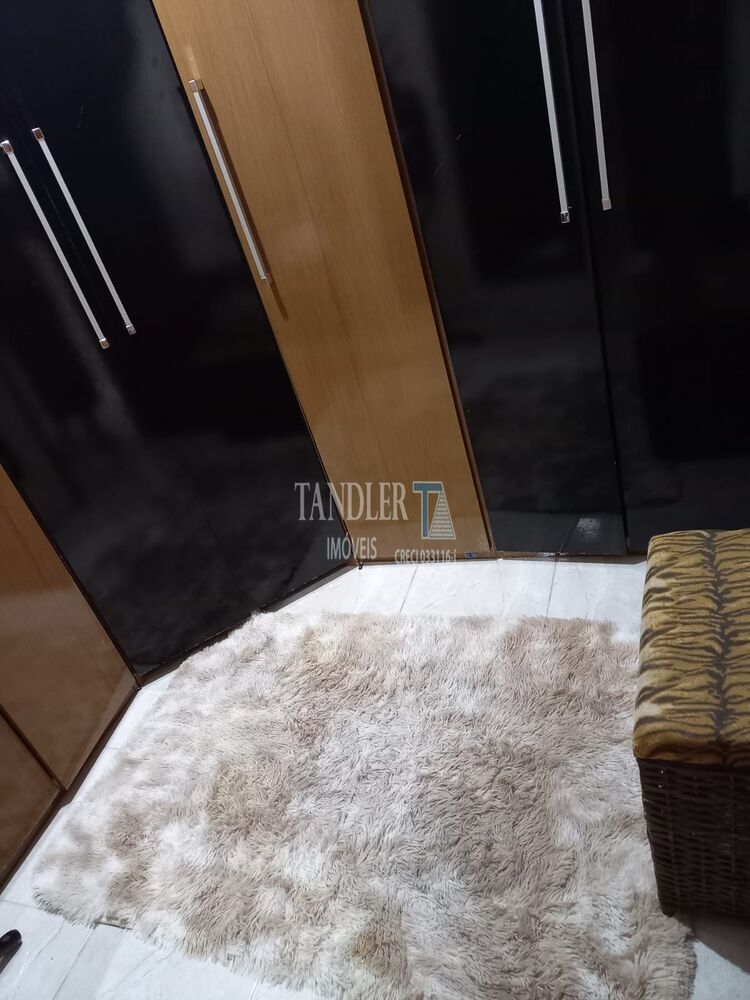 Casa, 2 quartos, 85 m² - Foto 1