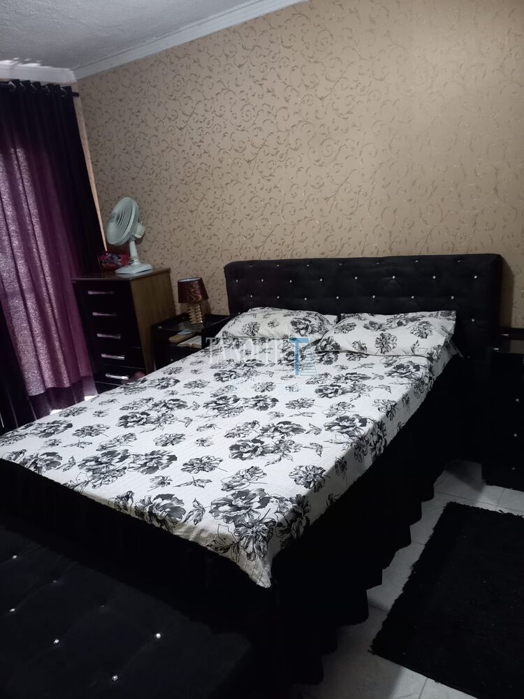 Casa, 2 quartos, 85 m² - Foto 8