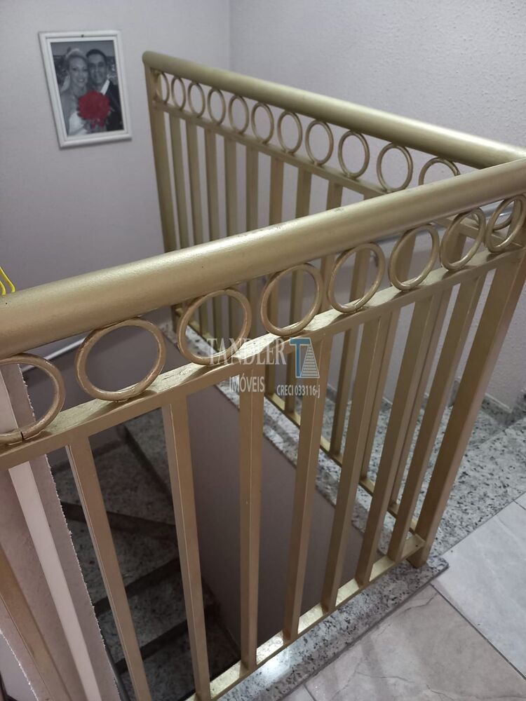 Casa, 2 quartos, 85 m² - Foto 6