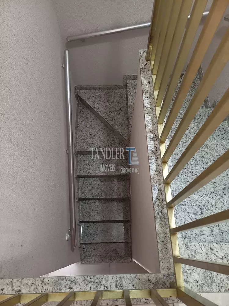 Casa, 2 quartos, 85 m² - Foto 17