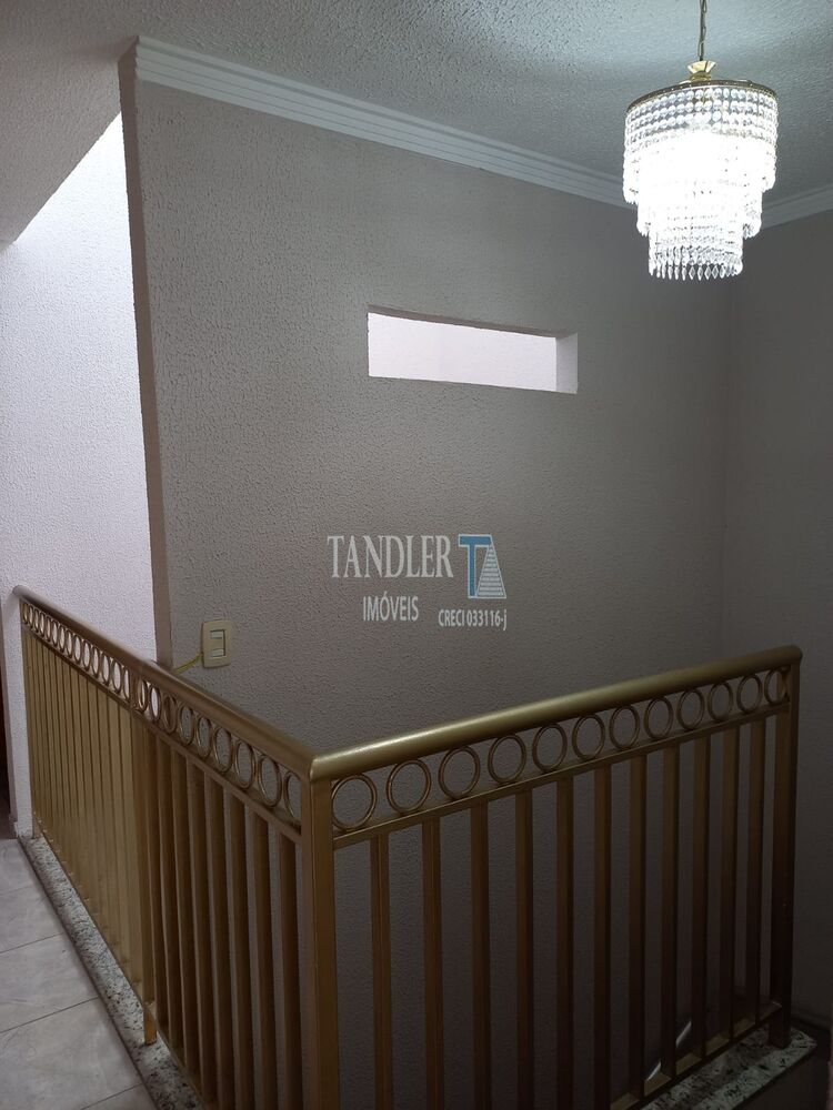 Casa, 2 quartos, 85 m² - Foto 16