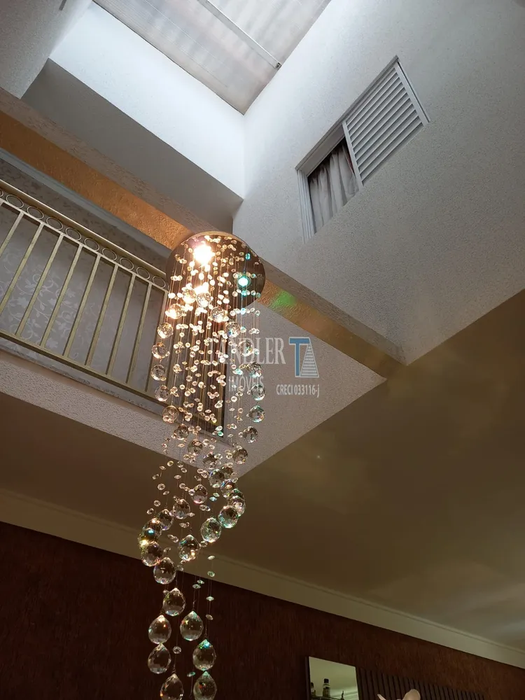 Casa, 2 quartos, 85 m² - Foto 4