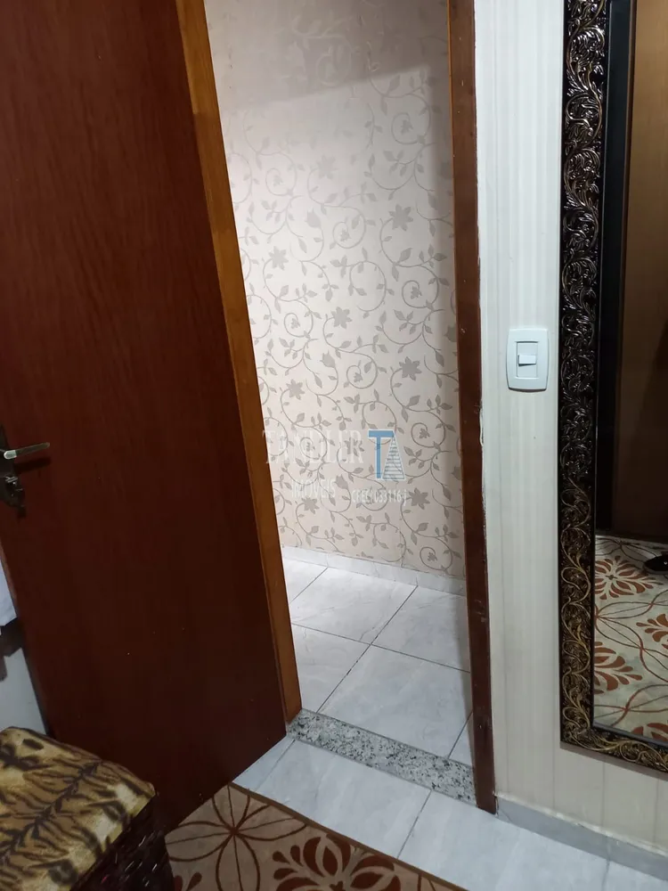 Casa, 2 quartos, 85 m² - Foto 23