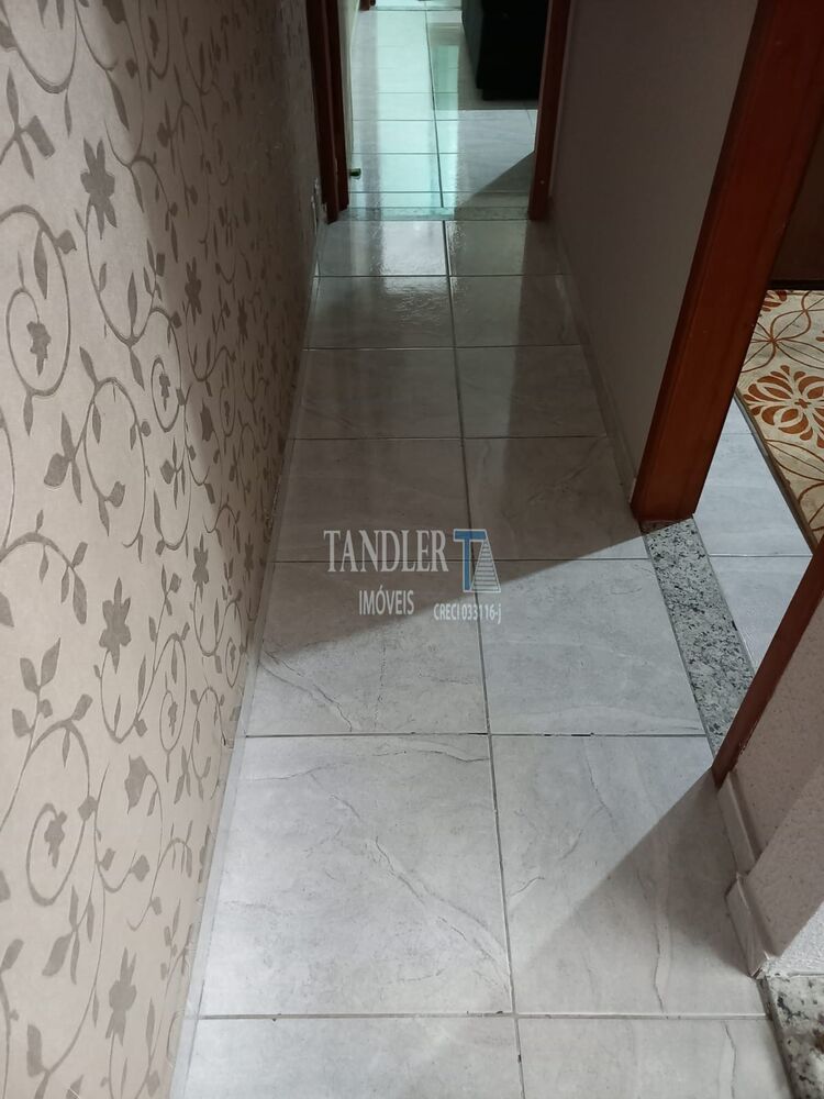 Casa, 2 quartos, 85 m² - Foto 15