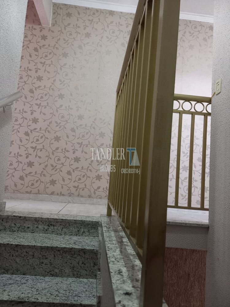 Casa, 2 quartos, 85 m² - Foto 12