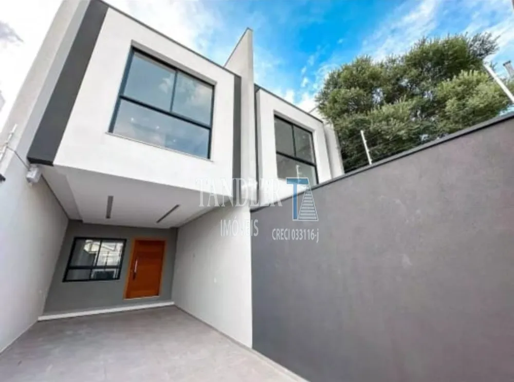 Casa, 4 quartos, 150 m² - Foto 14