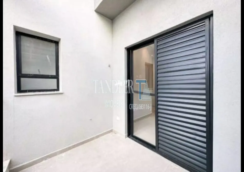 Casa, 4 quartos, 150 m² - Foto 15