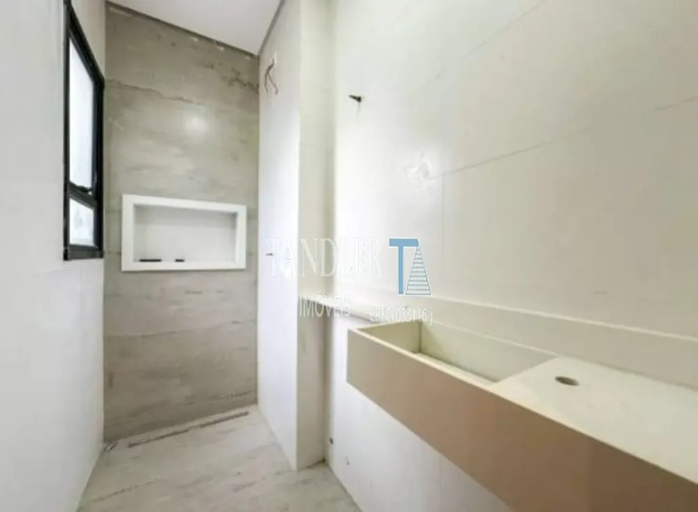 Casa, 4 quartos, 150 m² - Foto 6