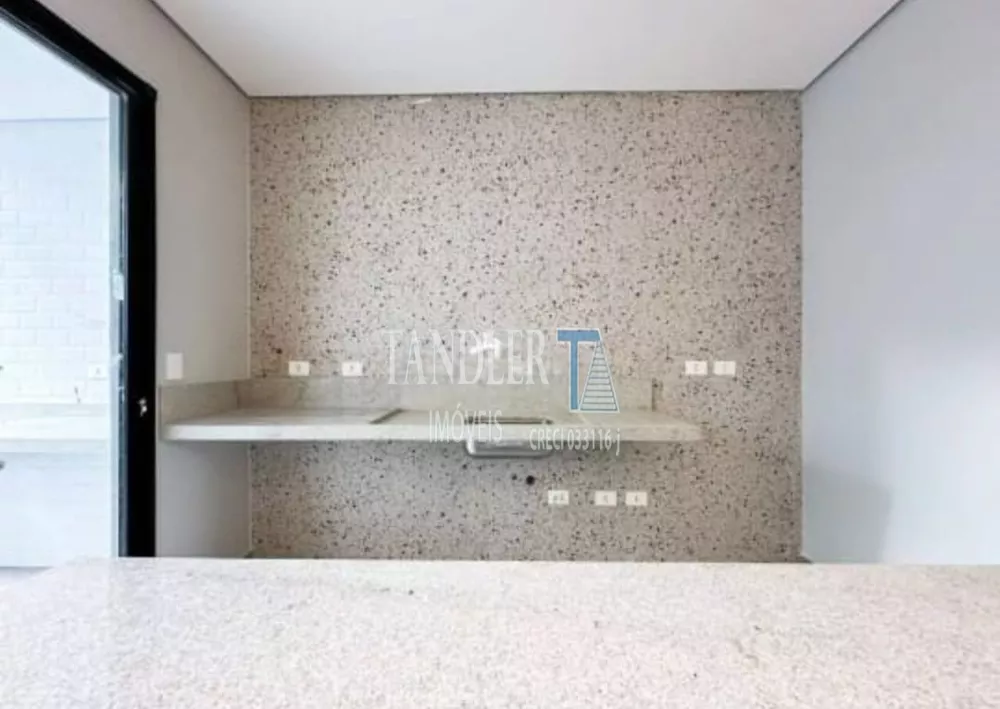 Casa, 4 quartos, 150 m² - Foto 3