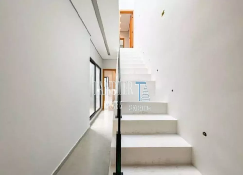 Casa, 4 quartos, 150 m² - Foto 4
